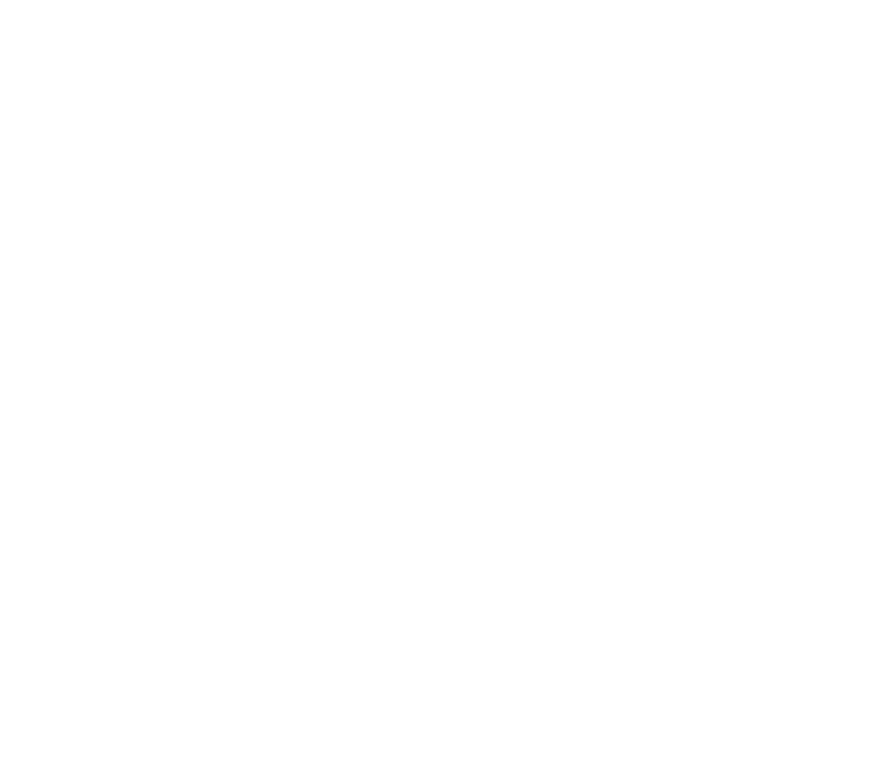 Illustration von fünf Kindern, die erschöpft aussehen und die Augen geschlossen haben