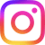 auf Instagram folgen