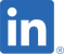 auf LinkedIn folgen